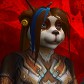 Livyquakes avatar