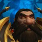 Lagis avatar