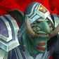Cromsh avatar
