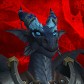 Triahgosa avatar