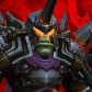 Dryfìst avatar