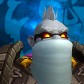 Itchyprophet avatar