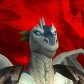 Vanhelsinn avatar