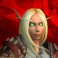 Fevuh profile icon