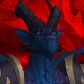 Septikvoker avatar