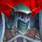 Huntzyn avatar