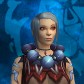 Naelais avatar