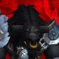 Oosoo avatar