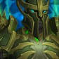 Mordymer avatar