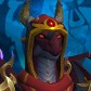 Magedinchina