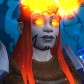 Wrathfulgimp avatar