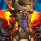Chiralityh avatar