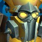 Ghooba avatar