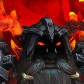 Gravelpít avatar