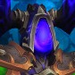 Saysos