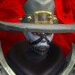 Haduth avatar