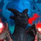 Burniemac