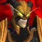 Ammathor avatar