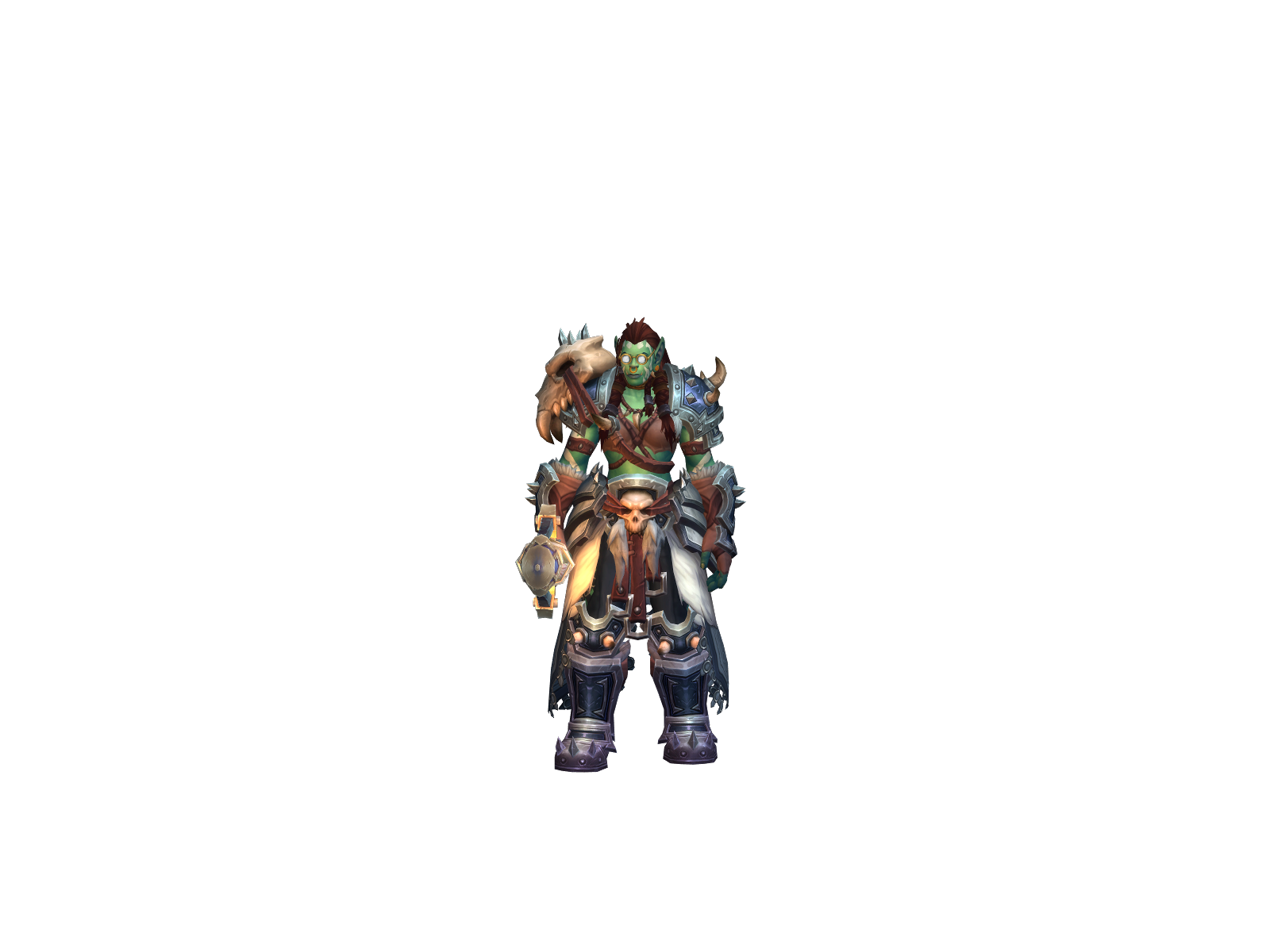 Akhena