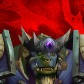 Ðob avatar
