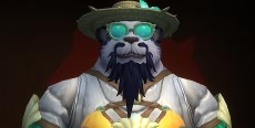 Magnit's icon