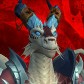 Shruekislife