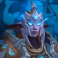 Craeyl avatar