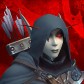 Azaeli avatar