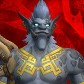 Rholend avatar