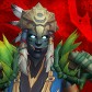 Alicxe avatar