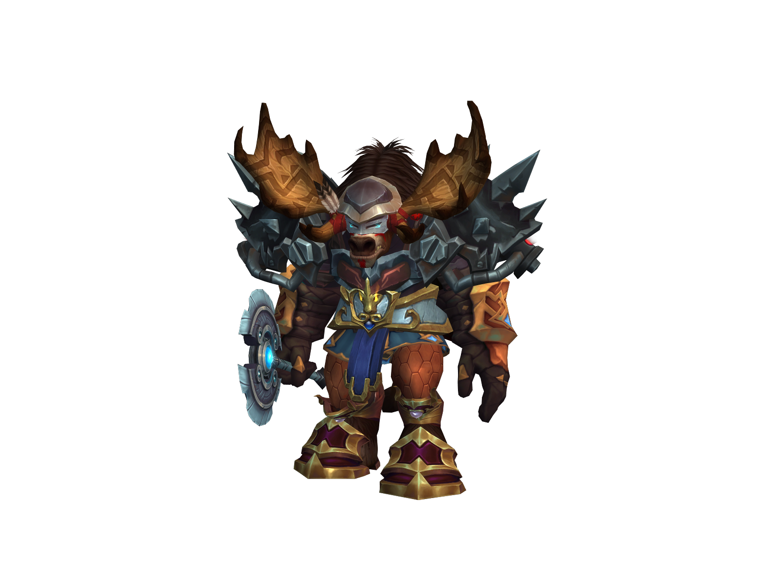 Enrguise
