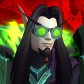 Holygrimes avatar