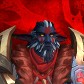 Craigerkeger avatar