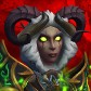 Kallfu avatar