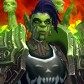 Nocursewords avatar