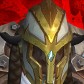 Moosyn avatar