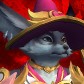 Hólibói avatar