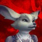 Cøtton avatar