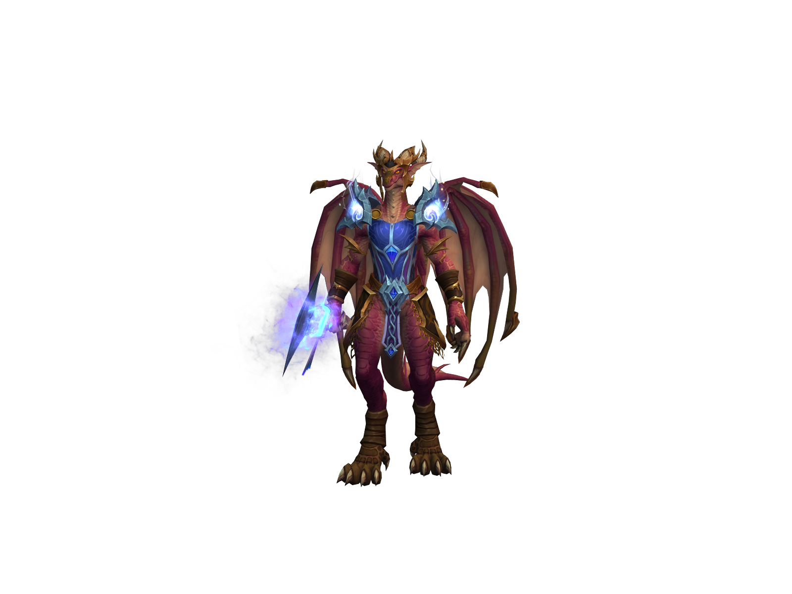 Ciryu
