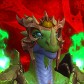 Ëmerald avatar