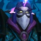 Tridir avatar