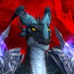 Sikoticsx avatar