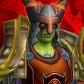 Zetti avatar