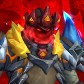 Deagle avatar