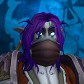 Hakdruid avatar