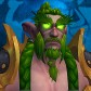 Wheretfiam avatar