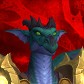Drakainanyx avatar