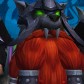 Grimmick