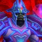 Pintsizze avatar