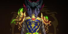 Gekgayfrogs's icon